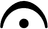 fermata
