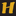 www.harmonika.cz