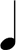note