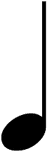 note