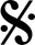 note