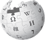 en.wikipedia.org
