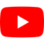 www.youtube.com