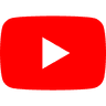 YouTube channel of Ondrej Supek - @heligonka_OndrejS68